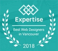 Website Design and Business awards