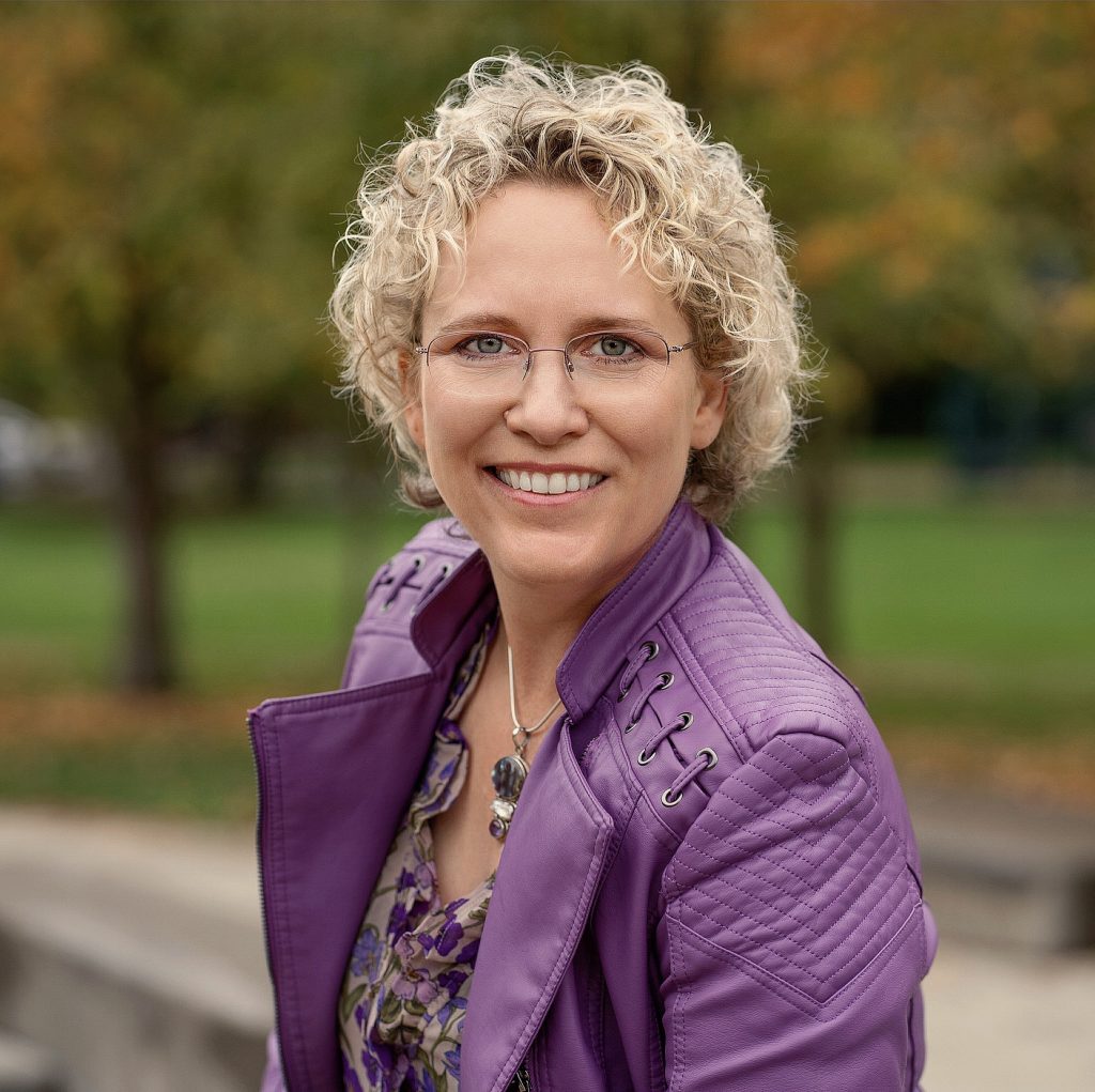 Dotty Scott Best Selling Author 4 Dotty Scott Best Selling Author