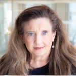 Laura-Barker-Headshots-1-1024×1024 Laura Barker, Barker Business Solutions