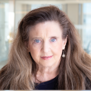 Laura-Barker-Headshots-1-1024×1024 Laura Barker, Barker Business Solutions