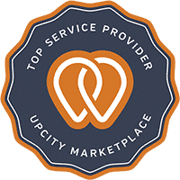 Website Design and Business awards