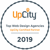 Website Design and Business awards