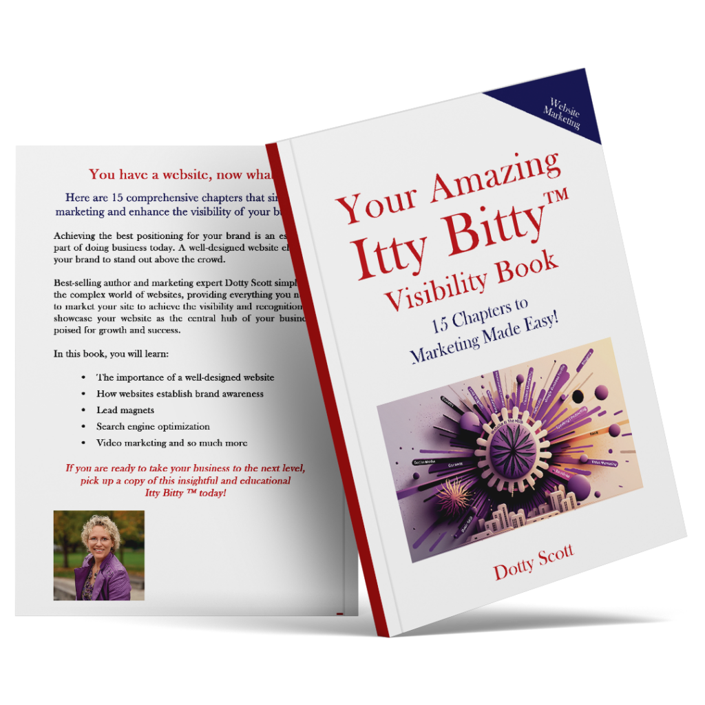15-chapters-to-marketing-made-easy