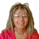 Darielle Archer, Author