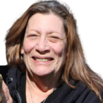 Dianne Mandan Business Owner