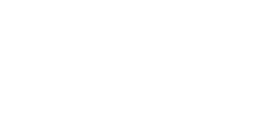 Dotty Scott Logo