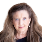 Laura Barker-Barker Business Solutions