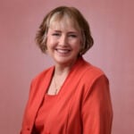 Paula Prieur Paula Prieur, Business Owner