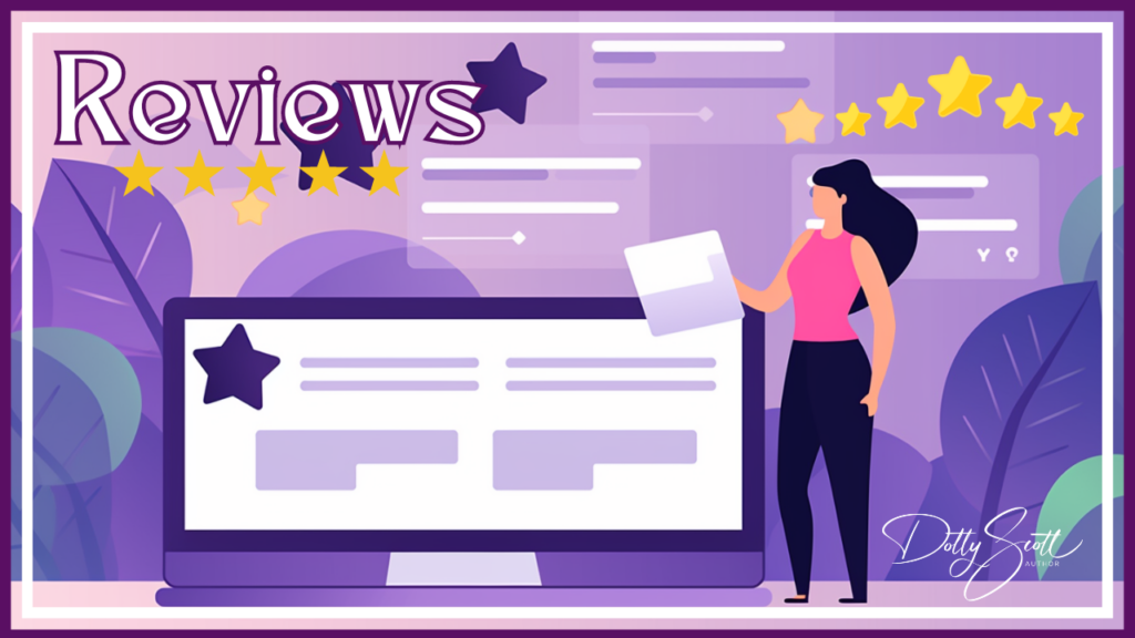 Reviews