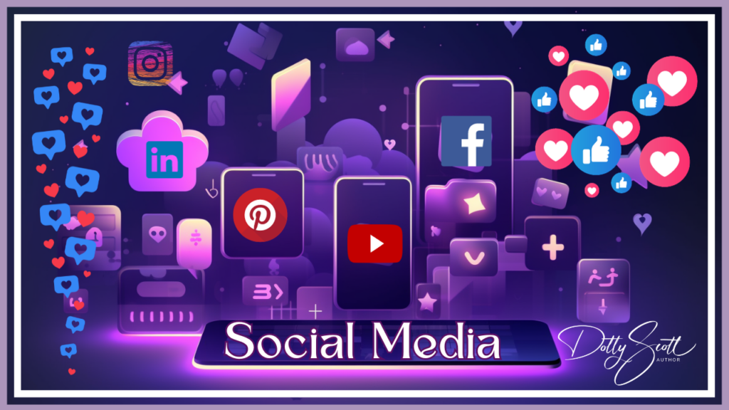 Social Media