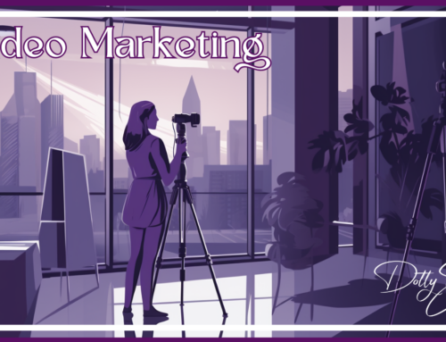 Chapter 11: Video Marketing
