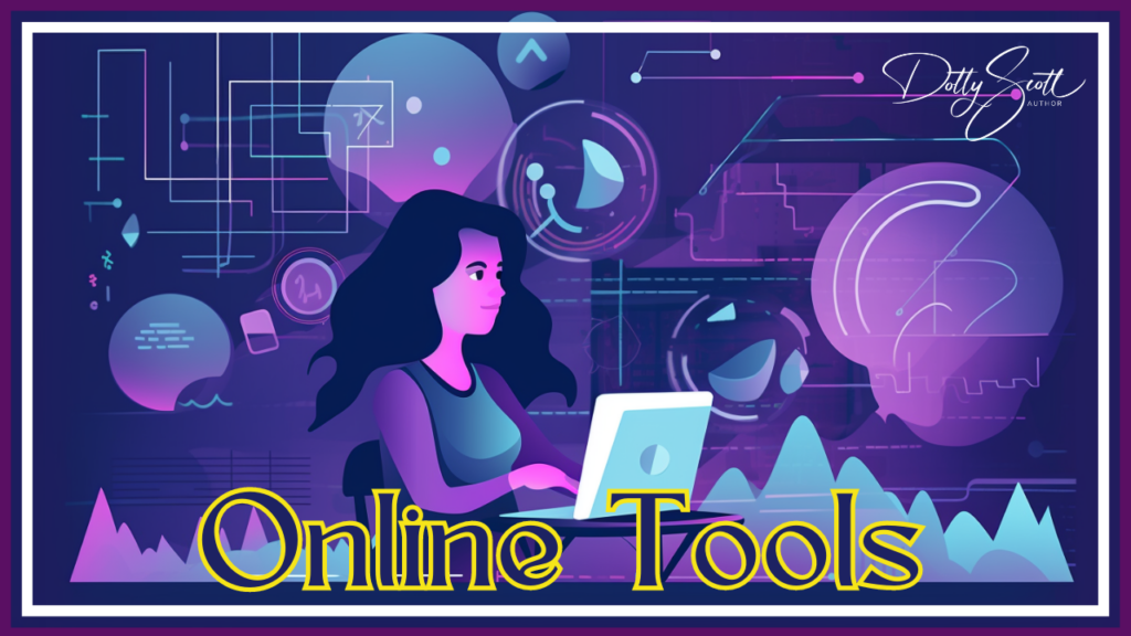 Online Tools Online Tools