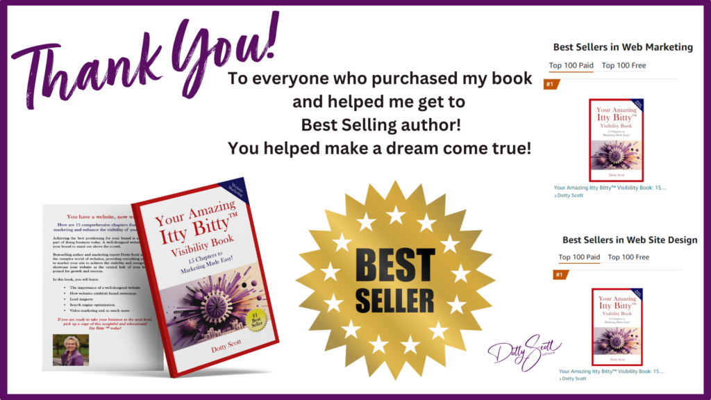 best-selling-author-dotty-scott